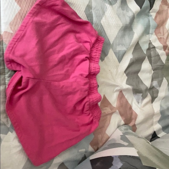 $2.00 - Picture 2 of 2